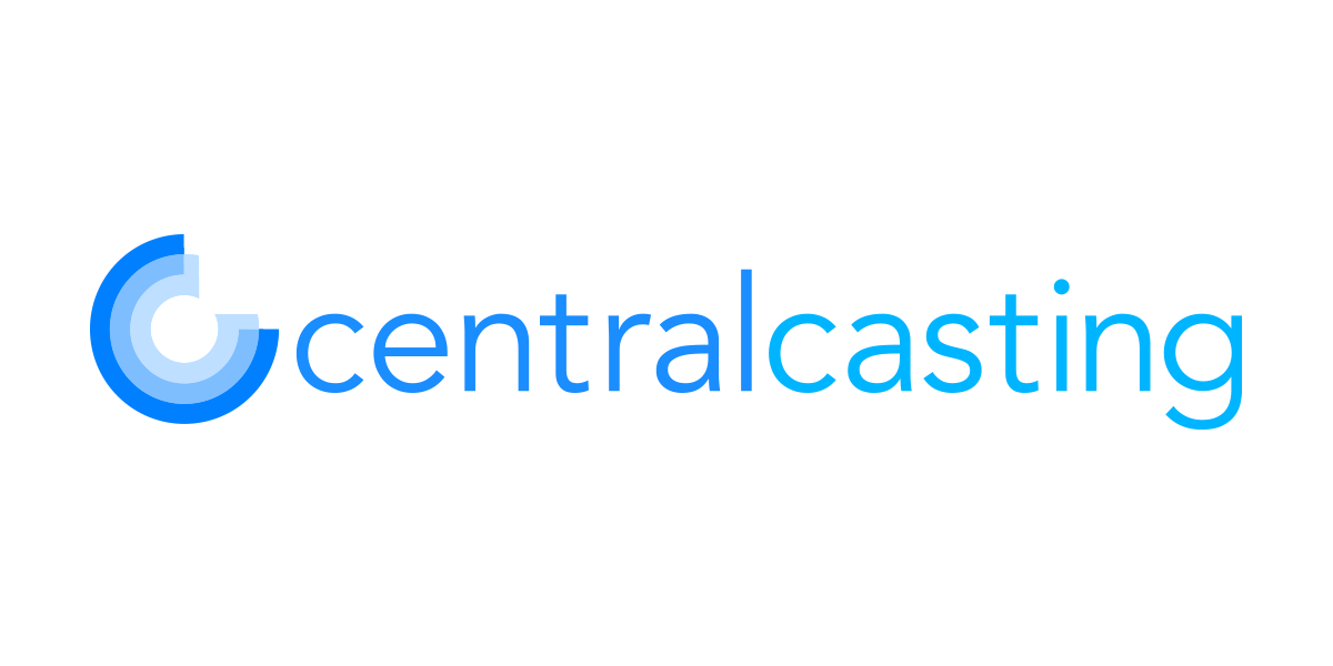 logo-central-casting